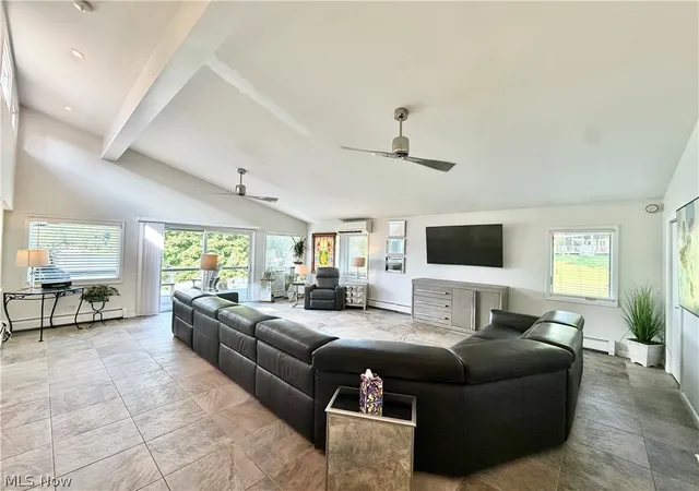 Photo 3 of Single family home for sale at 47829 Tomahawk Dr, Negley, OH 44441 | MLS# 5246755 | Listing updated on 2026-09-30