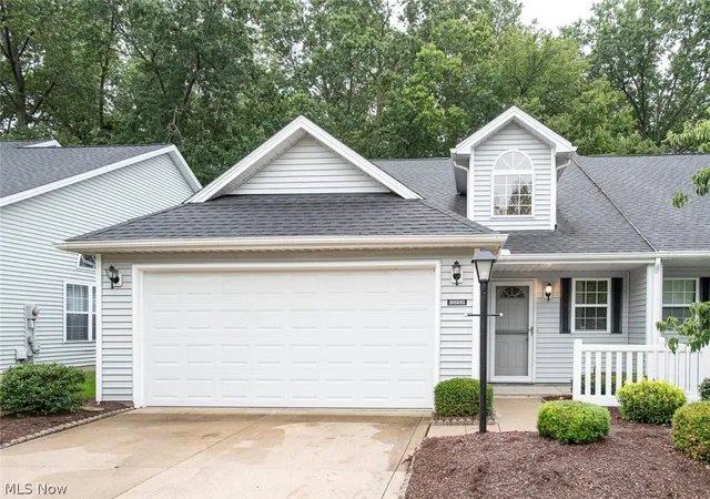 Photo 1 of Sale Pending at 30281 Sugar Sand Ln, North Olmsted, OH 44070 | MLS# 5246740 | Listing updated on 2026-10-03