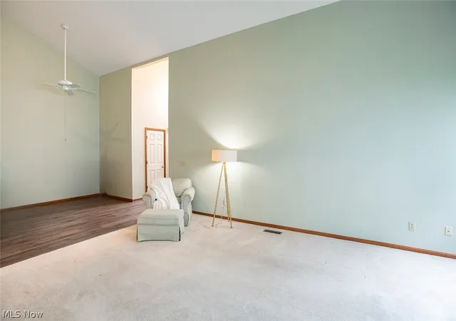 Photo 2 of Sale Pending at 30281 Sugar Sand Ln, North Olmsted, OH 44070 | MLS# 5246740 | Listing updated on 2026-10-03