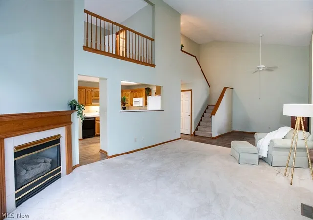 Photo 3 of Sale Pending at 30281 Sugar Sand Ln, North Olmsted, OH 44070 | MLS# 5246740 | Listing updated on 2026-10-03