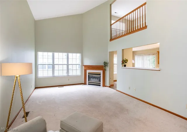 Listing Photo 4 - Condo for sale in building located at 30281 Sugar Sand Ln, North Olmsted, OH 44070