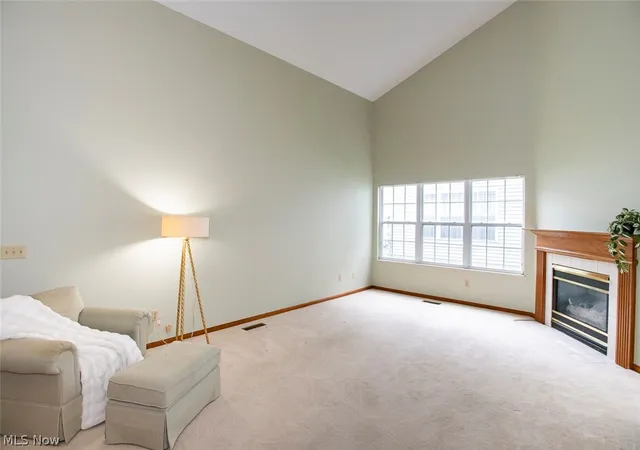 Listing Photo 5 - Condo for sale in building located at 30281 Sugar Sand Ln, North Olmsted, OH 44070