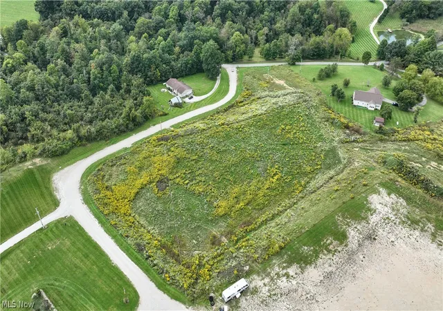Photo 1 of Land for sale at Lude Rd, Belmont, OH 43718 | MLS# 5246553 | Listing updated on 2026-09-22
