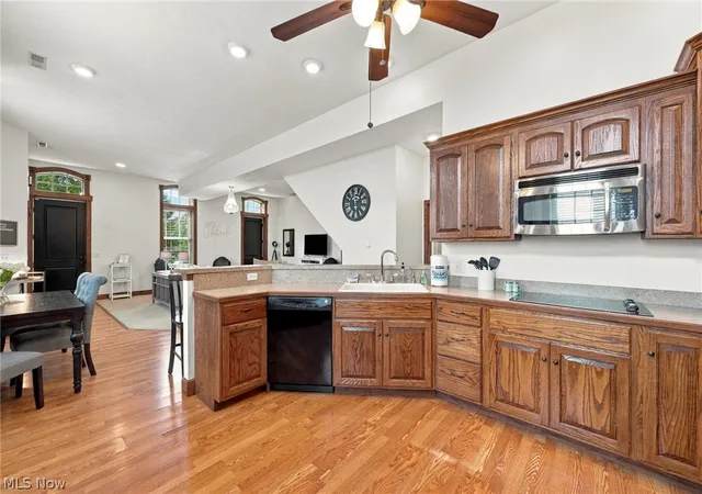 Photo 3 of Single family home for sale at 42764 Russia Rd, Elyria, OH 44035 | MLS# 5245974 | Listing updated on 2026-10-01