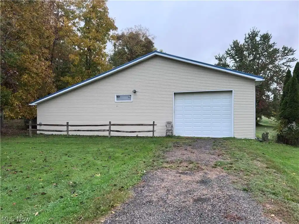 Single family home for sale at 7193 Woodard Rd, Andover, OH 44003 | MLS# 5246941