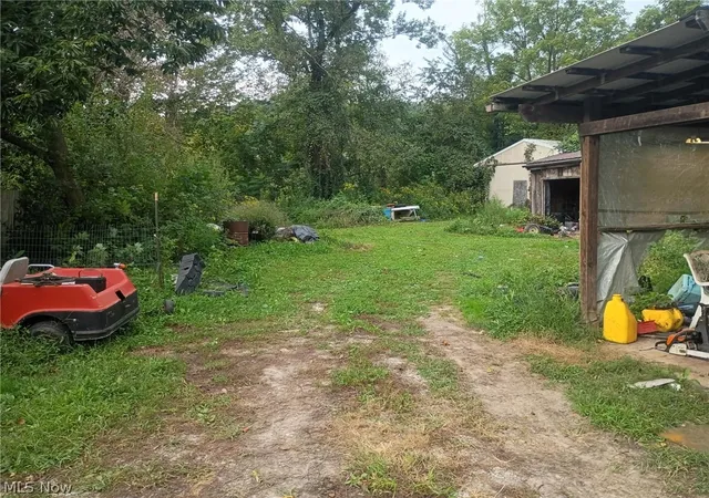 Photo 3 of Single family home for sale at 816 Luke Chute Rd, Waterford, OH 45786 | MLS# 5246958 | Listing updated on 2026-09-25