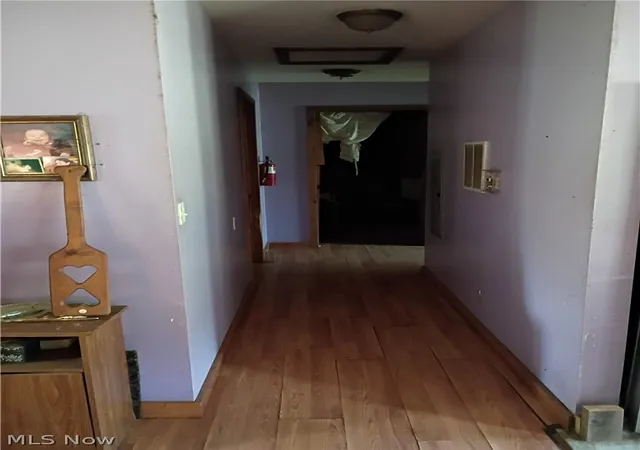 Photo 3 of Single family home for sale at 816 Luke Chute Rd, Waterford, OH 45786 | MLS# 5246958 | Listing updated on 2026-09-25