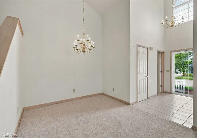 Photo 3 of Condo for sale at 30731 Jasmine Ct #56A, North Olmsted, OH 44070 | MLS# 5245978 | Listing updated on 2026-10-02