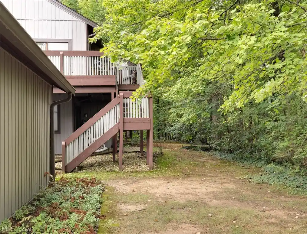 Condo for sale at 2143 Pinebrook Trl, Cuyahoga Falls, OH 44223 | MLS# 5246839