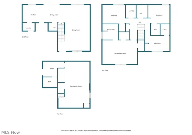 Photo 50 of Single family home for sale at 6823 Glendale Rd, North Ridgeville, OH 44039 | MLS# 5246819 | Listing updated on 2026-10-07