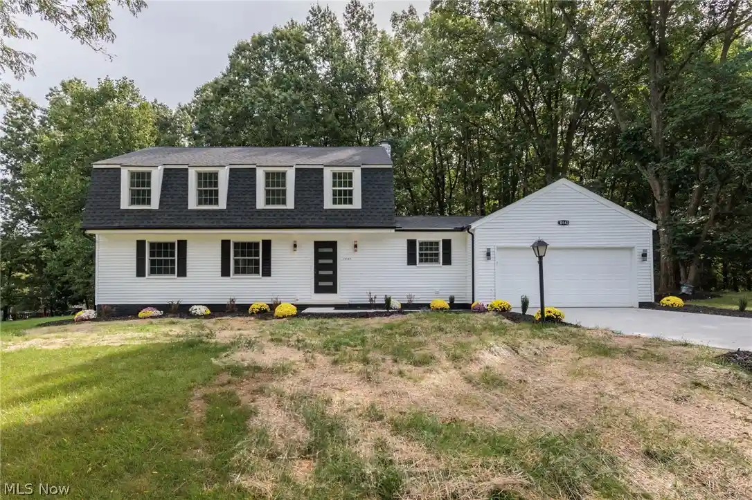 Single family home for sale at 10143 Deer Run, Brecksville, OH 44141 | MLS# 5243485