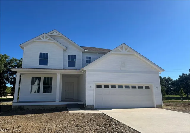 Photo 1 of Single family home for sale at 26364 Sunset Dr, Olmsted Twp, OH 44138 | MLS# 5247047 | Listing updated on 2026-09-28