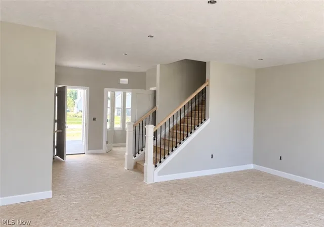 Photo 2 of Single family home for sale at 26364 Sunset Dr, Olmsted Twp, OH 44138 | MLS# 5247047 | Listing updated on 2026-09-28
