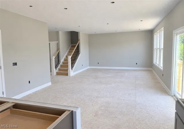 Photo 3 of Single family home for sale at 26364 Sunset Dr, Olmsted Twp, OH 44138 | MLS# 5247047 | Listing updated on 2026-09-28