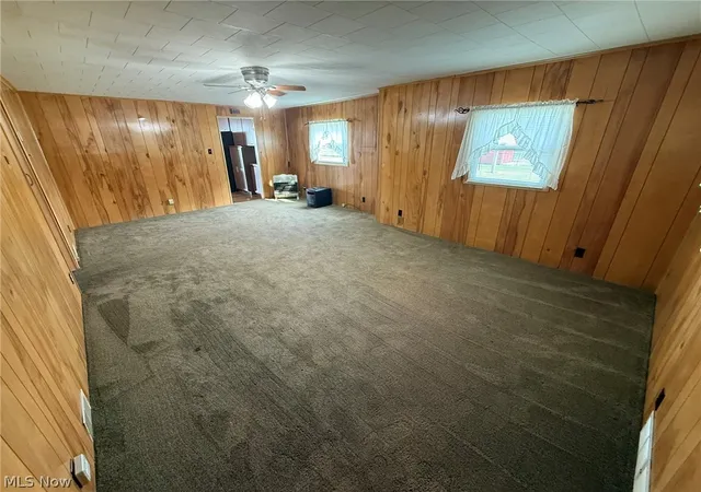 Photo 3 of Single family home for sale at 14095 Washington Ave Sw, Newcomerstown, OH 43832 | MLS# 5246858 | Listing updated on 2026-10-02