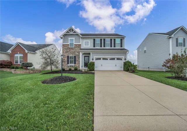 Photo 2 of Single family home for sale at 3238 Seven Bridges Rd, Medina, OH 44256 | MLS# 5245982 | Listing updated on 2026-10-07