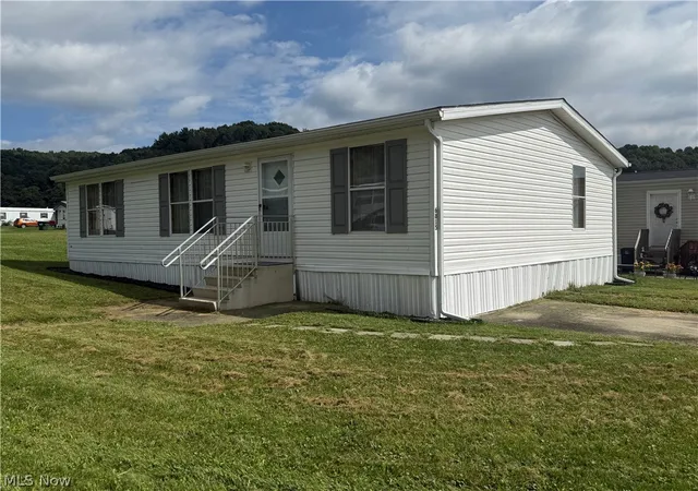 Single family home for sale at 6815 Whitetail Dr, Dennison, OH 44621 | MLS# 5246889