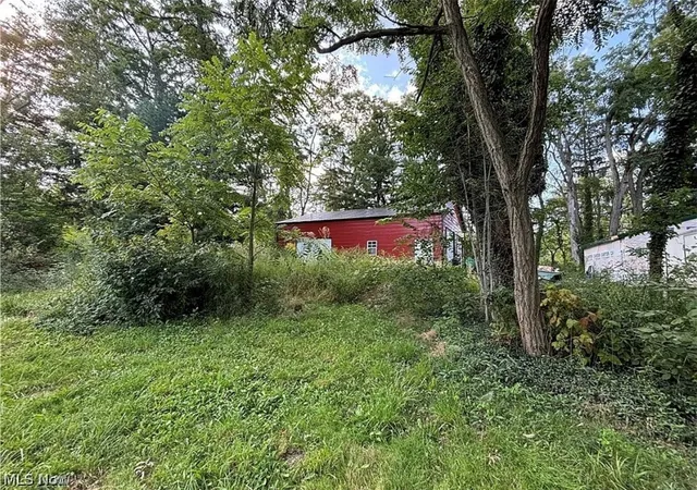 Photo 1 of Land for sale at 7795 State Route 303, Windham, OH 44288 | MLS# 5247121 | Listing updated on 2026-09-22