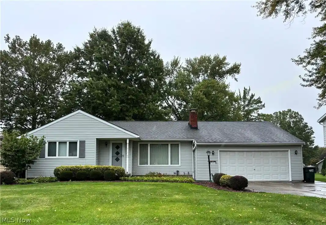 Photo 1 of Single family home for sale at 1551 Wilsonway Dr, Barberton, OH 44203 | MLS# 5246646 | Listing updated on 2026-10-23