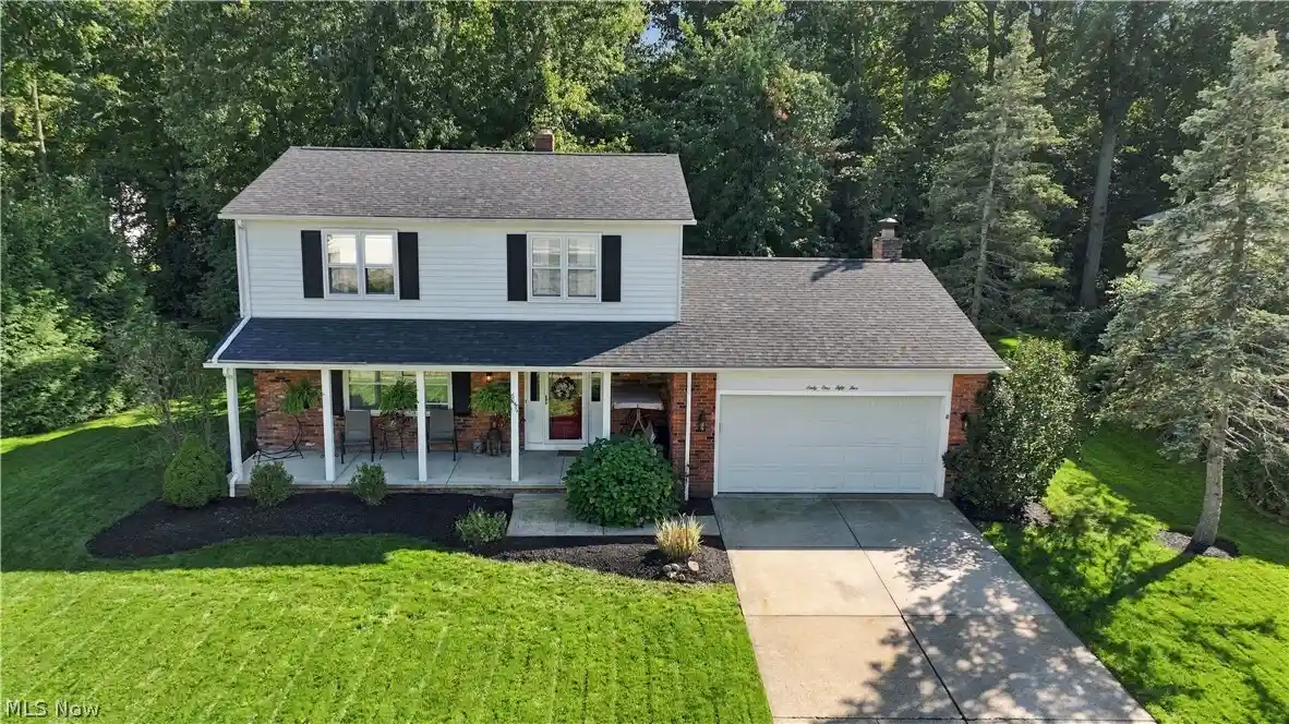 Photo 1 of Single family home for sale at 6155 Norwood Dr, Mentor, OH 44060 | MLS# 5247048 | Listing updated on 2026-10-20
