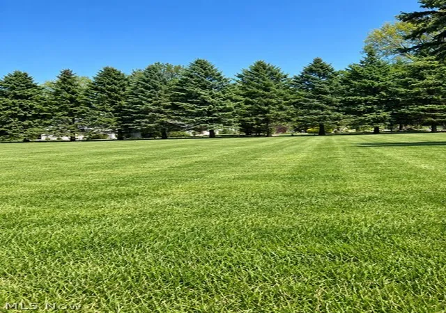 Land for sale at 0 Hidden Brk Dr, Hicksville, OH 43526 | MLS# 5246421