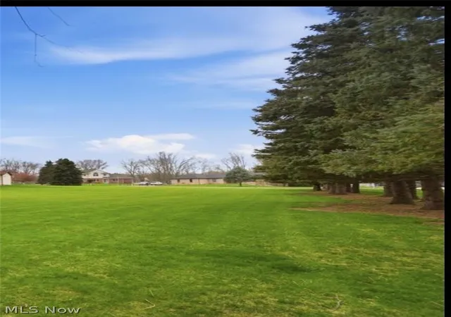 Photo 2 of Land for sale at 0 Hidden Brk Dr, Hicksville, OH 43526 | MLS# 5246421 | Listing updated on 2026-09-23