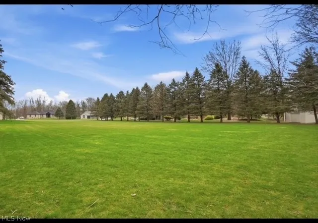 Photo 3 of Land for sale at 0 Hidden Brk Dr, Hicksville, OH 43526 | MLS# 5246421 | Listing updated on 2026-09-23