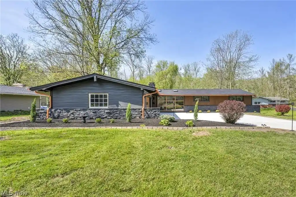 Photo 1 of Single family home for sale at 36265 Timberlane Dr, Solon, OH 44139 | MLS# 5247086 | Listing updated on 2026-10-26