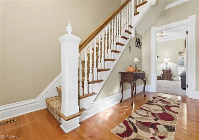Photo 3 of Single family home for sale at 524 6th Street, Marietta, OH 45750 | MLS# 5247190 | Listing updated on 2026-09-28