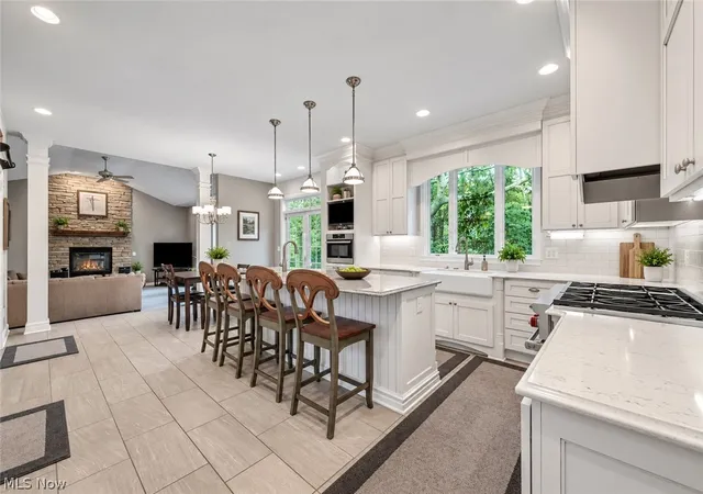 Photo 3 of Single family home for sale at 31723 Leeward Ct, Avon Lake, OH 44012 | MLS# 5246981 | Listing updated on 2026-10-06
