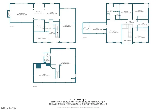 Photo 50 of Single family home for sale at 31723 Leeward Ct, Avon Lake, OH 44012 | MLS# 5246981 | Listing updated on 2026-10-06