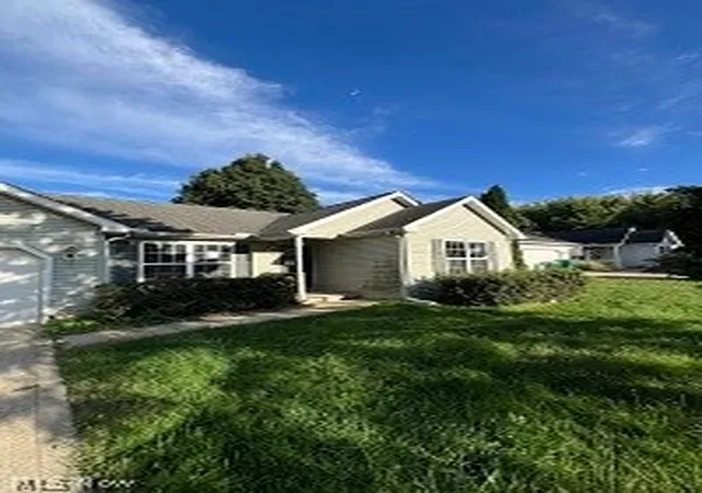 Single family home for sale at 131 Ansel Rd, Geneva, OH 44041 | MLS# 5246791