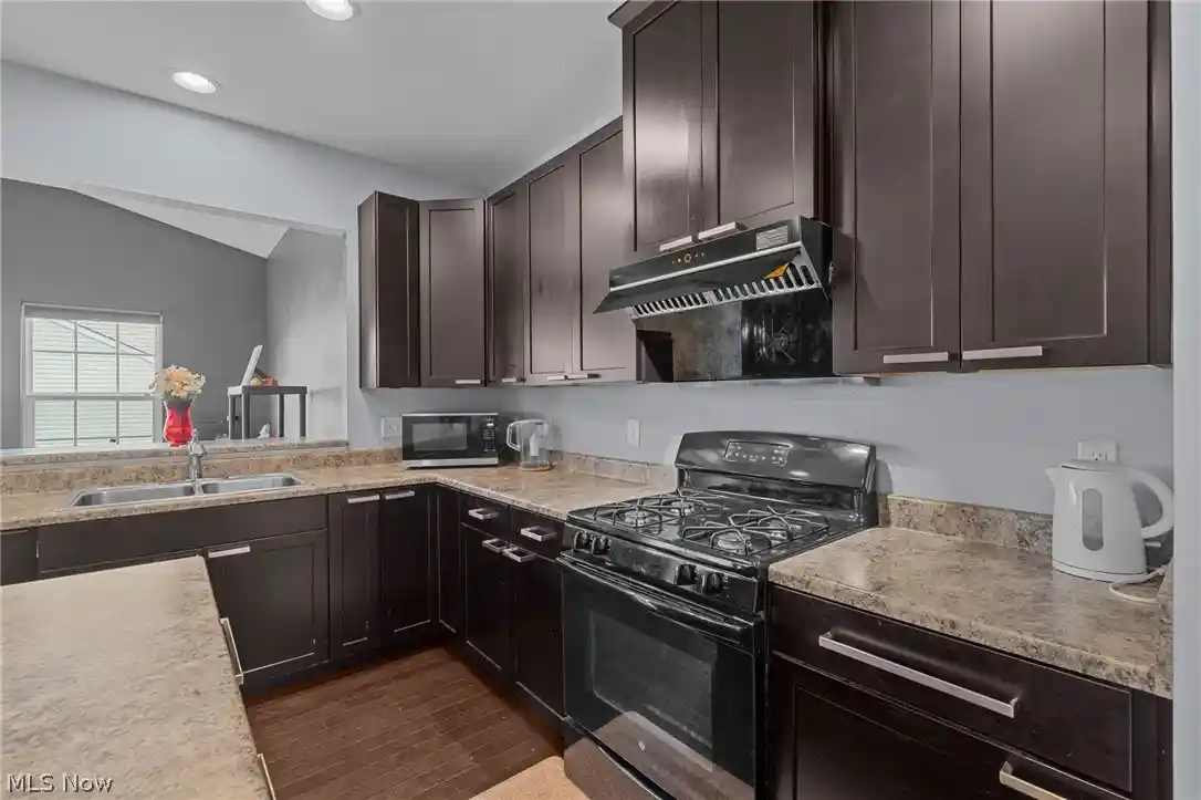 Condo for sale at 9837 Gabriels Way, Concord Township, OH 44060 | MLS# 5241304