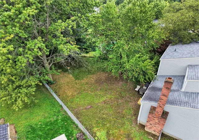 Photo 2 of Single family home for sale at 3140 Holly Dr, Brunswick, OH 44212 | MLS# 5247266 | Listing updated on 2026-10-05