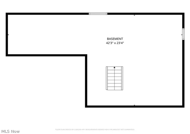 Photo 39 of Single family home for sale at 3140 Holly Dr, Brunswick, OH 44212 | MLS# 5247266 | Listing updated on 2026-10-05