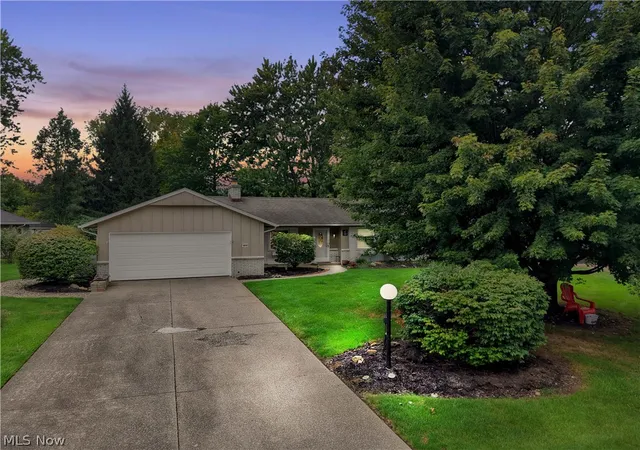 Photo 3 of Single family home for sale at 6210 Mills Crk Ln, North Ridgeville, OH 44039 | MLS# 5247089 | Listing updated on 2026-09-25