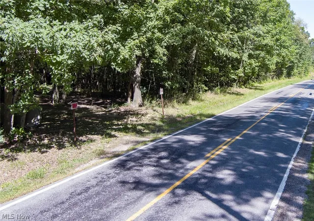 Photo 3 of Land for sale at Dunham Rd #Lot 1, Litchfield, OH 44253 | MLS# 5247046 | Listing updated on 2026-09-24