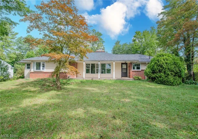 Photo 1 of Single family home for sale at 4015 Boston Rd, Brecksville, OH 44141 | MLS# 5243994 | Listing updated on 2026-10-08