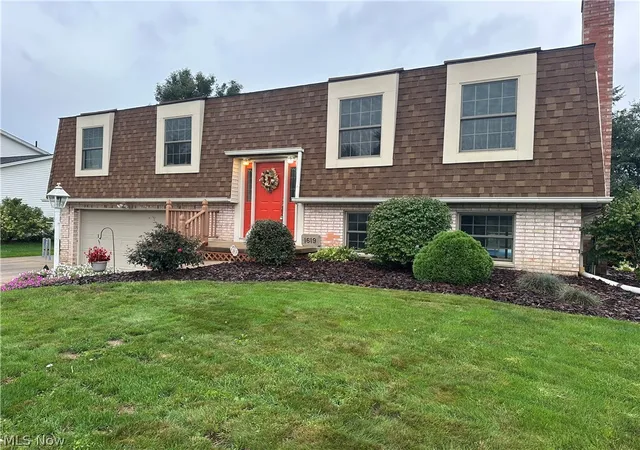 Photo 1 of Single family home for sale at 1619 Reed St, Canal Fulton, OH 44614 | MLS# 5247339 | Listing updated on 2026-09-28
