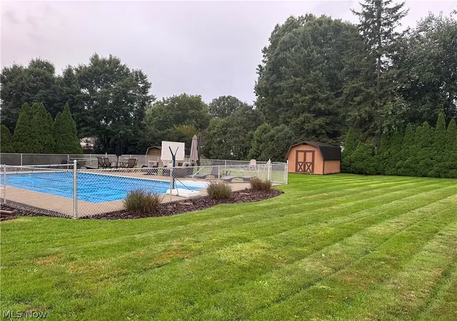 Photo 3 of Single family home for sale at 1619 Reed St, Canal Fulton, OH 44614 | MLS# 5247339 | Listing updated on 2026-09-28