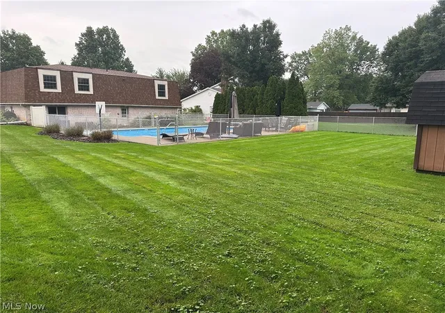 Photo 3 of Single family home for sale at 1619 Reed St, Canal Fulton, OH 44614 | MLS# 5247339 | Listing updated on 2026-09-28