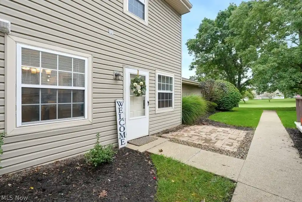 Photo 1 of Condo for sale at 2454 Island Dr #29C, Green, OH 44685 | MLS# 5247139 | Listing updated on 2026-10-26