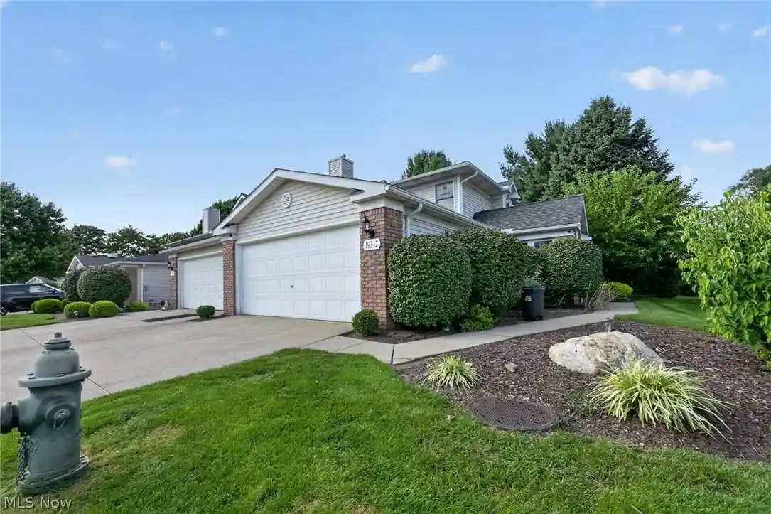 Listing Photo 1 - Condo for sale in 19342 Bradford Ct located at 19342 Bradford Ct, Strongsville, OH 44149 - Unit 19342 Bradford Ct