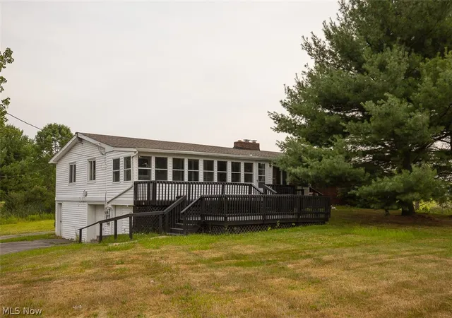 Photo 1 of Multi family home for sale at 5870 Wolff Rd, Medina, OH 44256 | MLS# 5247398 | Listing updated on 2026-10-05