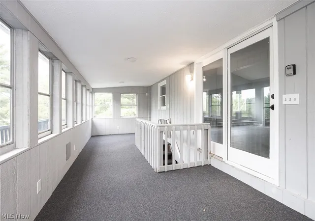 Photo 3 of Multi family home for sale at 5870 Wolff Rd, Medina, OH 44256 | MLS# 5247398 | Listing updated on 2026-10-05