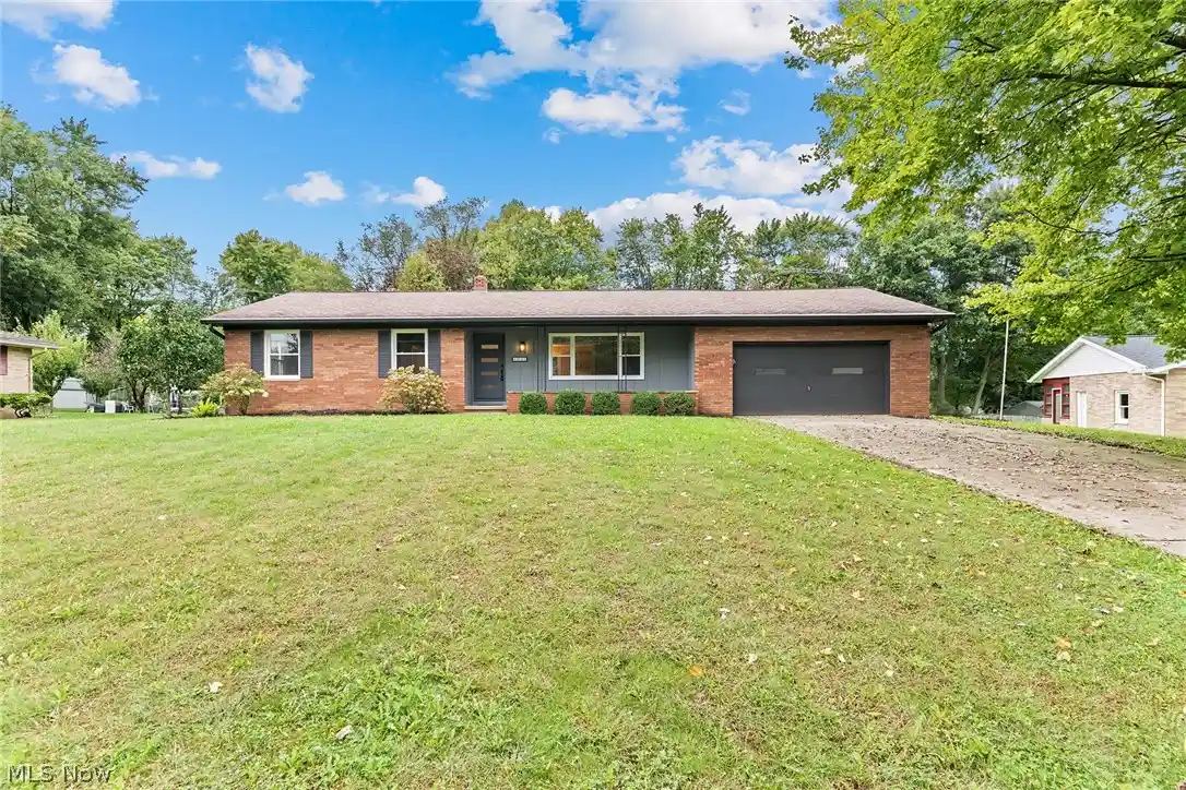 Photo 1 of Single family home for sale at 1031 Chevelle Dr, Akron, OH 44319 | MLS# 5247353 | Listing updated on 2026-10-16