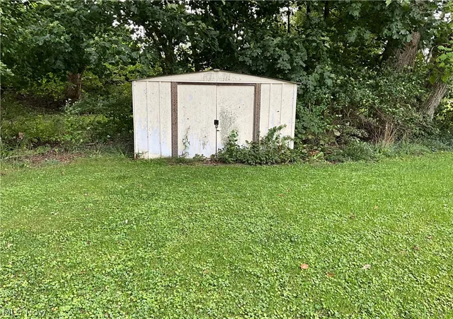 Photo 13 of Sale Pending at 1379 County Rd 16, New London, OH 44851 | MLS# 5247472 | Listing updated on 2026-10-07