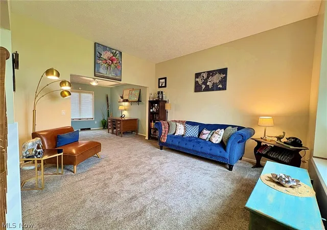 Photo 3 of Single family home for sale at 5920 Province Ct, Lorain, OH 44053 | MLS# 5247278 | Listing updated on 2026-09-25