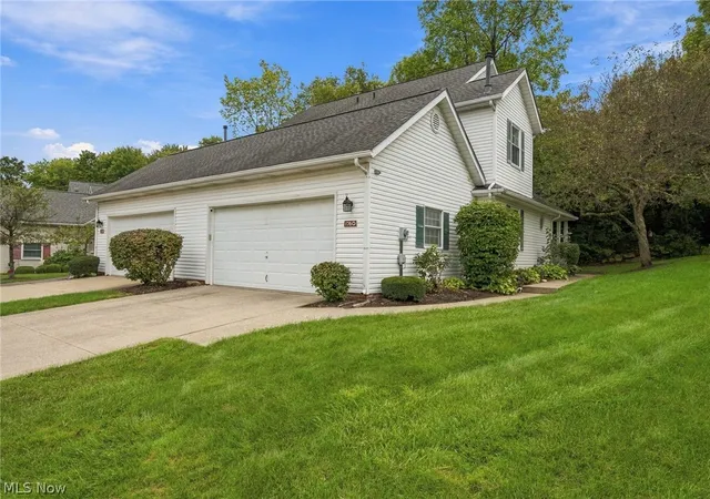 Photo 1 of Condo for sale at 1760 Cortland Ln #15-3, Broadview Heights, OH 44147 | MLS# 5246008 | Listing updated on 2026-10-06
