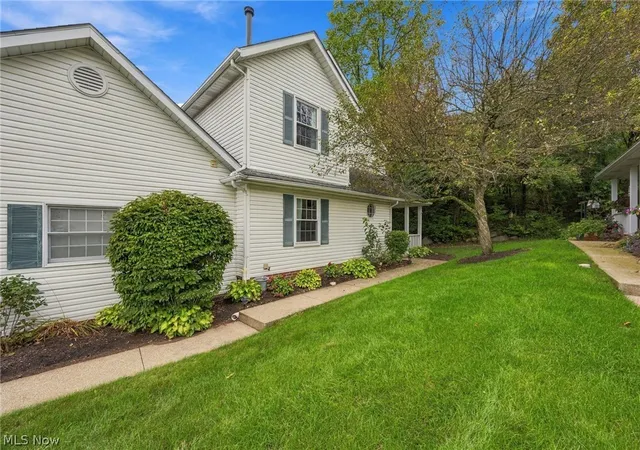Photo 2 of Condo for sale at 1760 Cortland Ln #15-3, Broadview Heights, OH 44147 | MLS# 5246008 | Listing updated on 2026-10-06